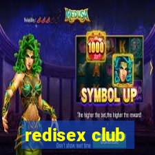 redisex club